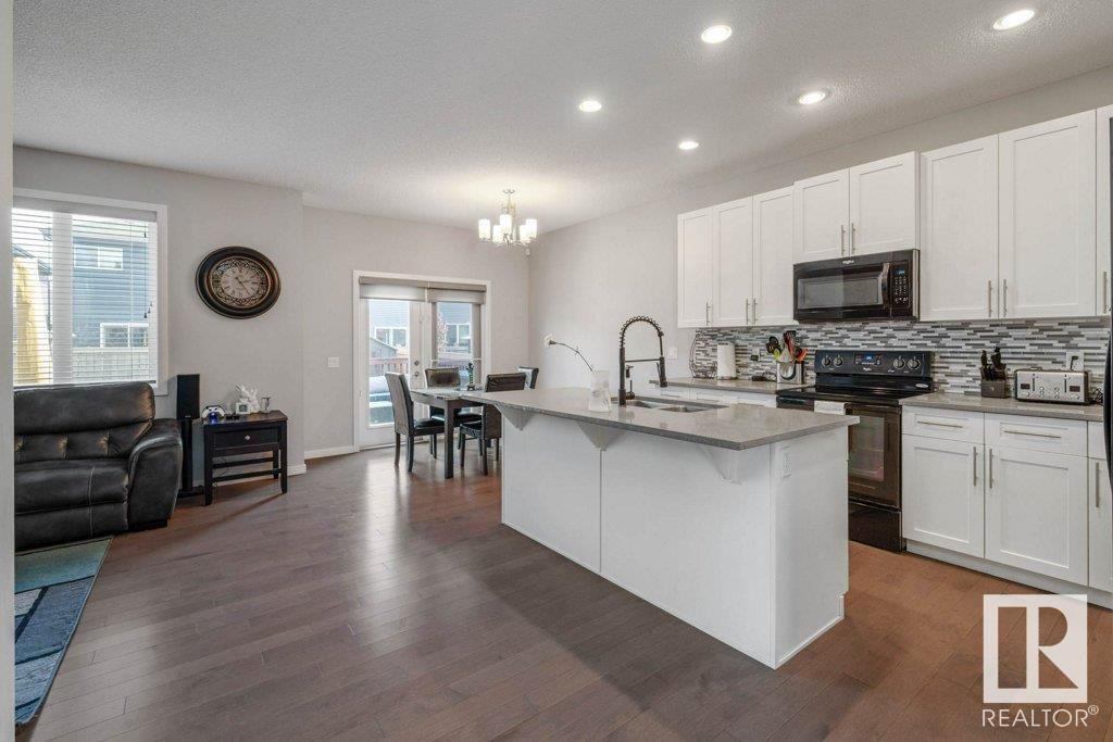 31 RIVIERE TC Image 10