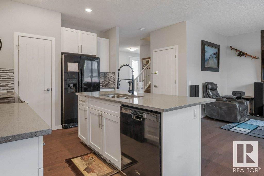 31 RIVIERE TC Image 14