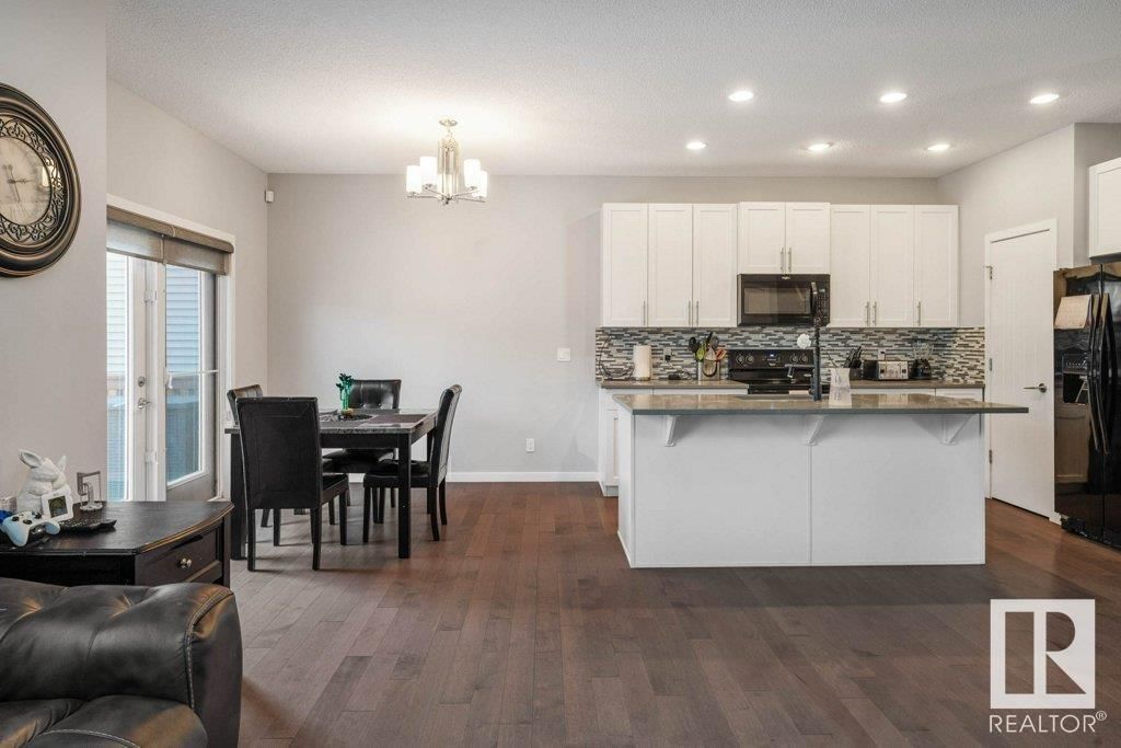 31 RIVIERE TC Image 15
