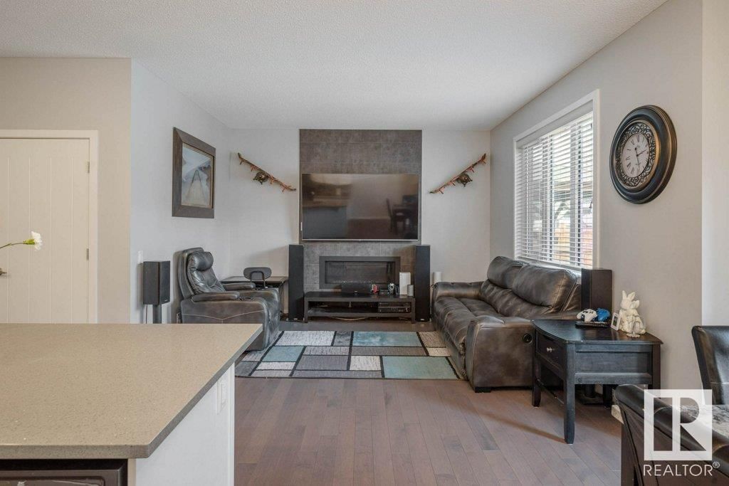 31 RIVIERE TC Image 18