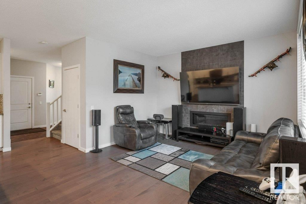 31 RIVIERE TC Image 19