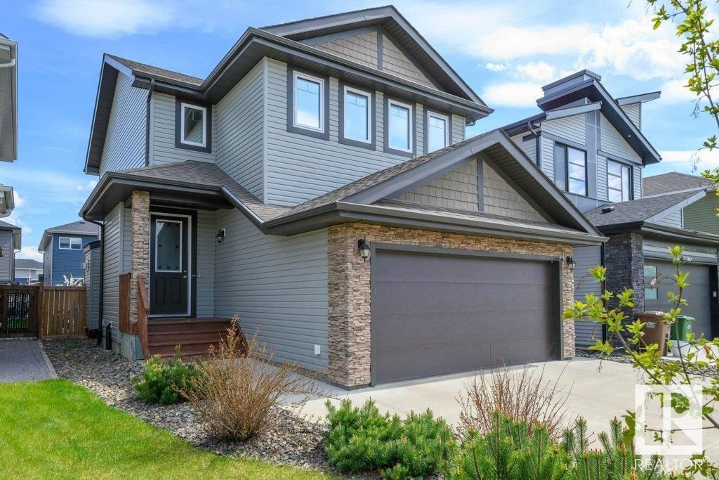 31 RIVIERE TC Image 2