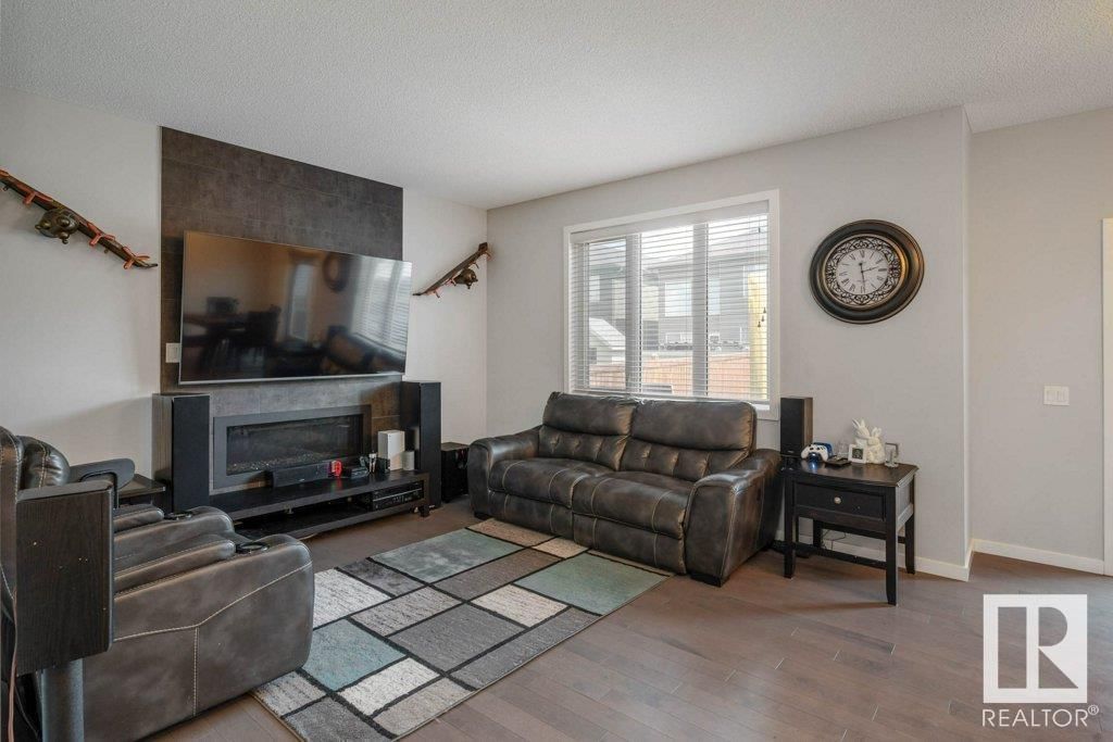 31 RIVIERE TC Image 20