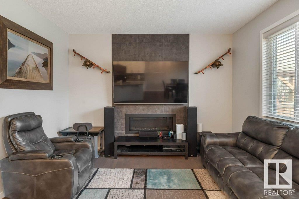 31 RIVIERE TC Image 21