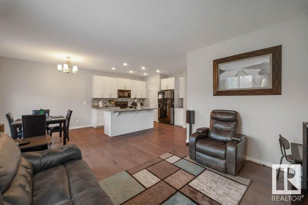 31 RIVIERE TC Image 22