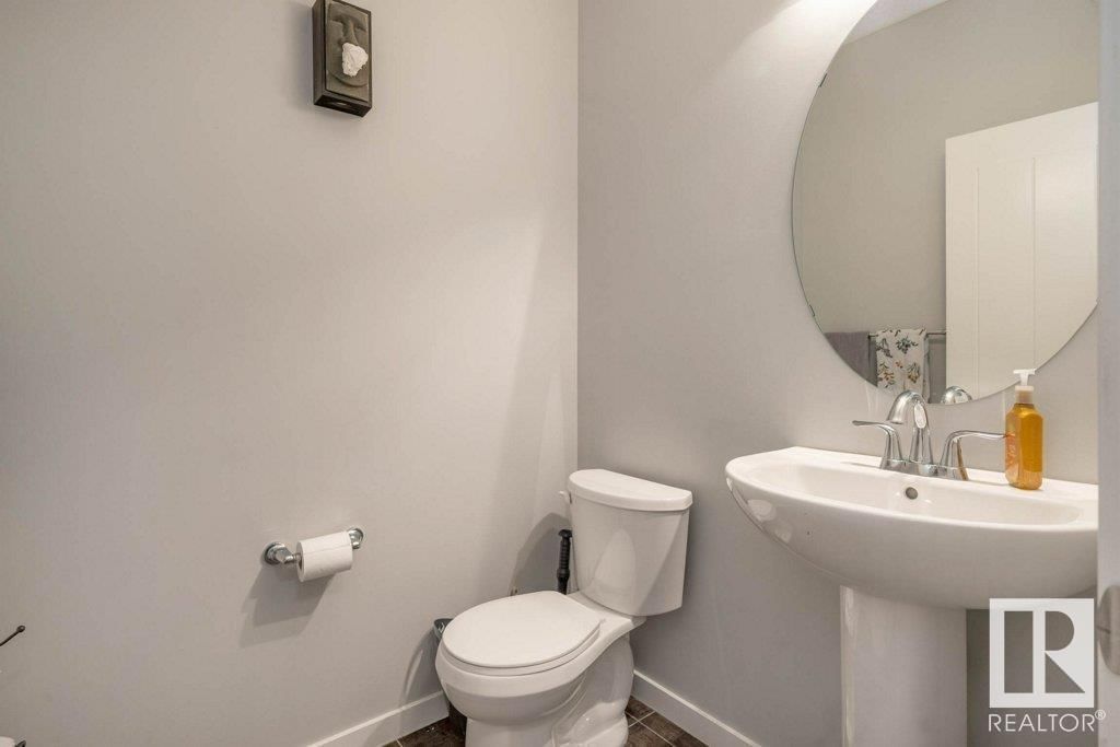 31 RIVIERE TC Image 23