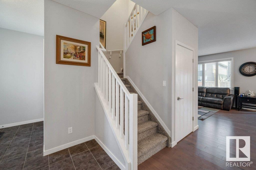 31 RIVIERE TC Image 24