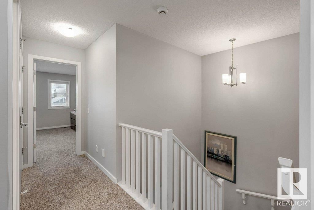 31 RIVIERE TC Image 25
