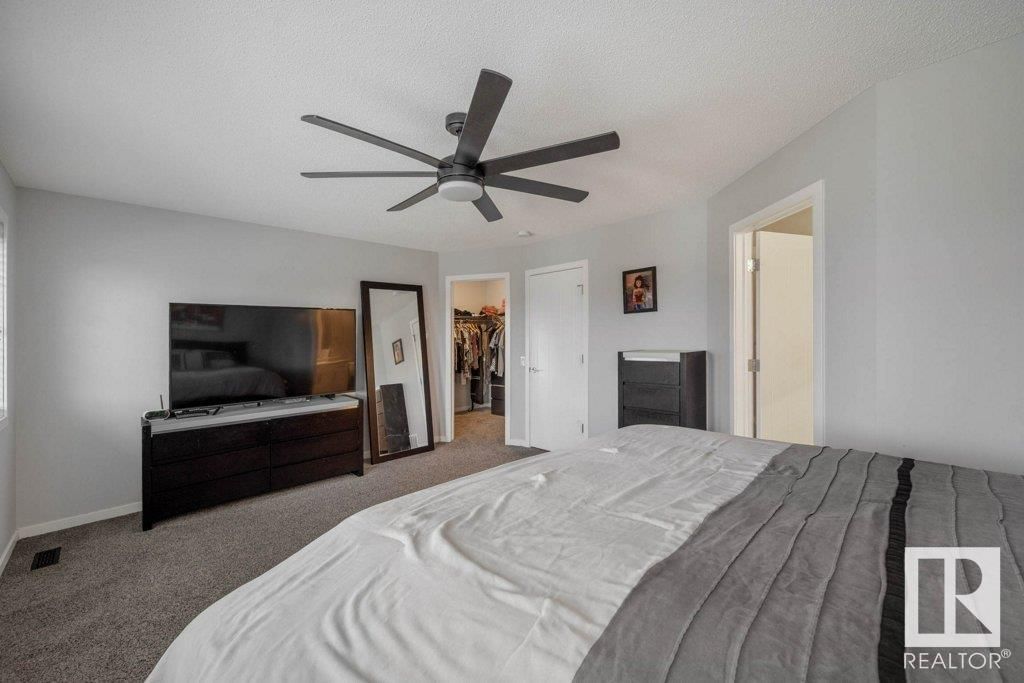 31 RIVIERE TC Image 27