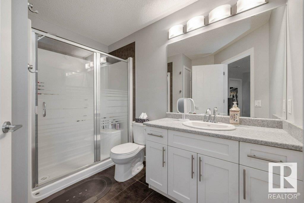 31 RIVIERE TC Image 28