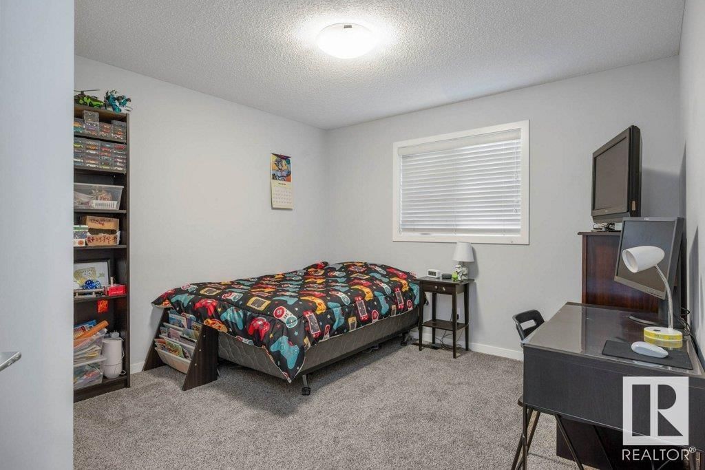 31 RIVIERE TC Image 29