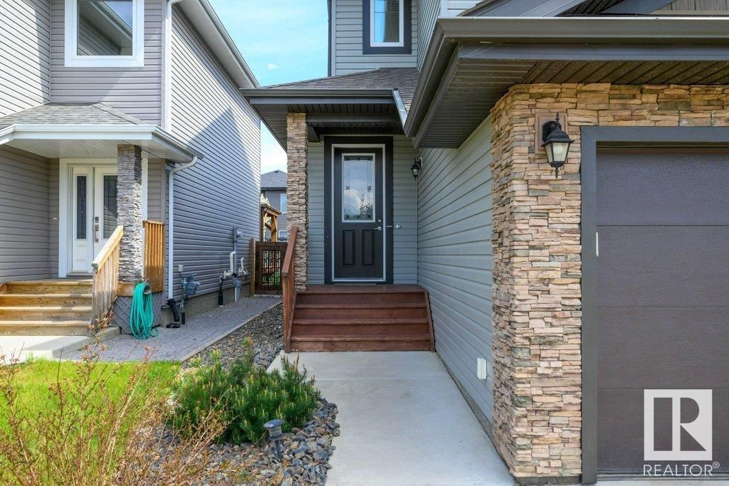 31 RIVIERE TC Image 3
