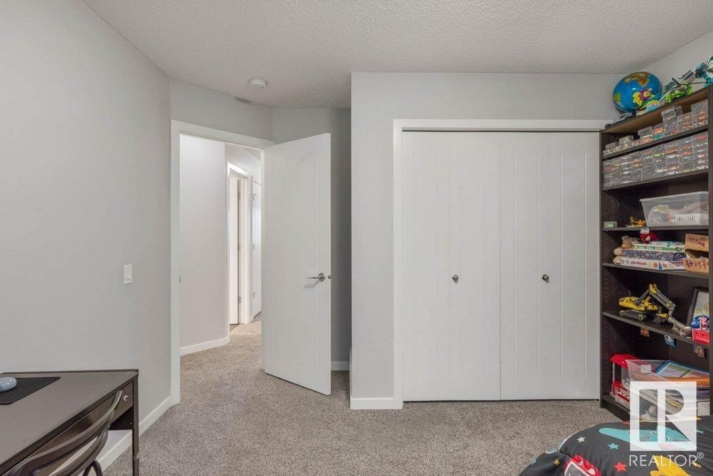 31 RIVIERE TC Image 30