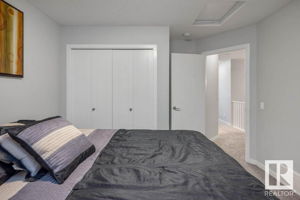 31 RIVIERE TC Image 32