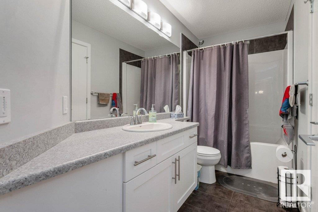31 RIVIERE TC Image 33