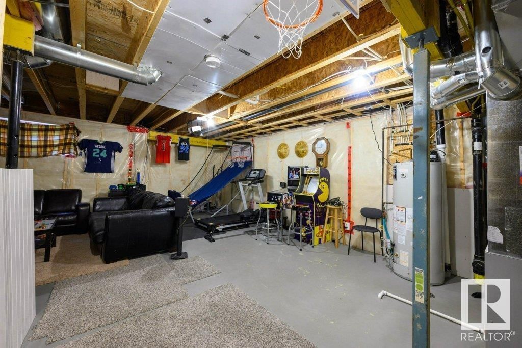 31 RIVIERE TC Image 35
