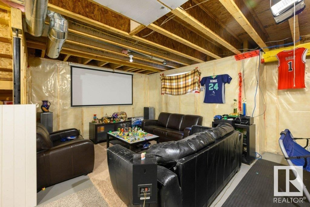 31 RIVIERE TC Image 36