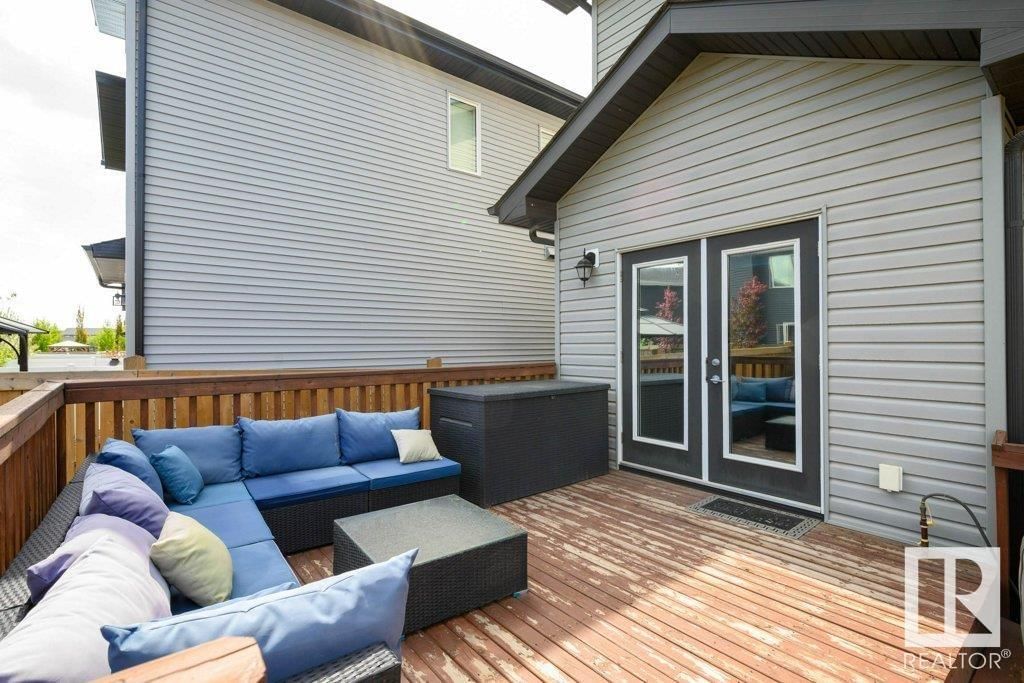 31 RIVIERE TC Image 39