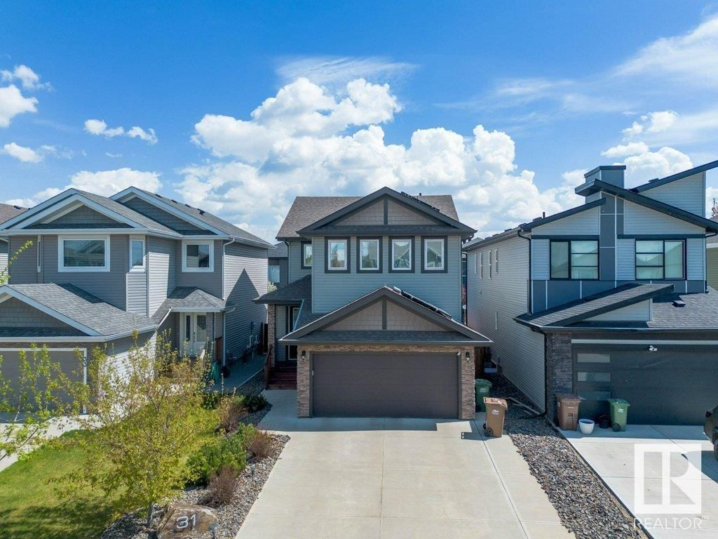 31 RIVIERE TC Image 4