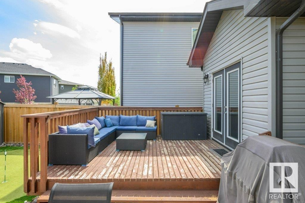 31 RIVIERE TC Image 40