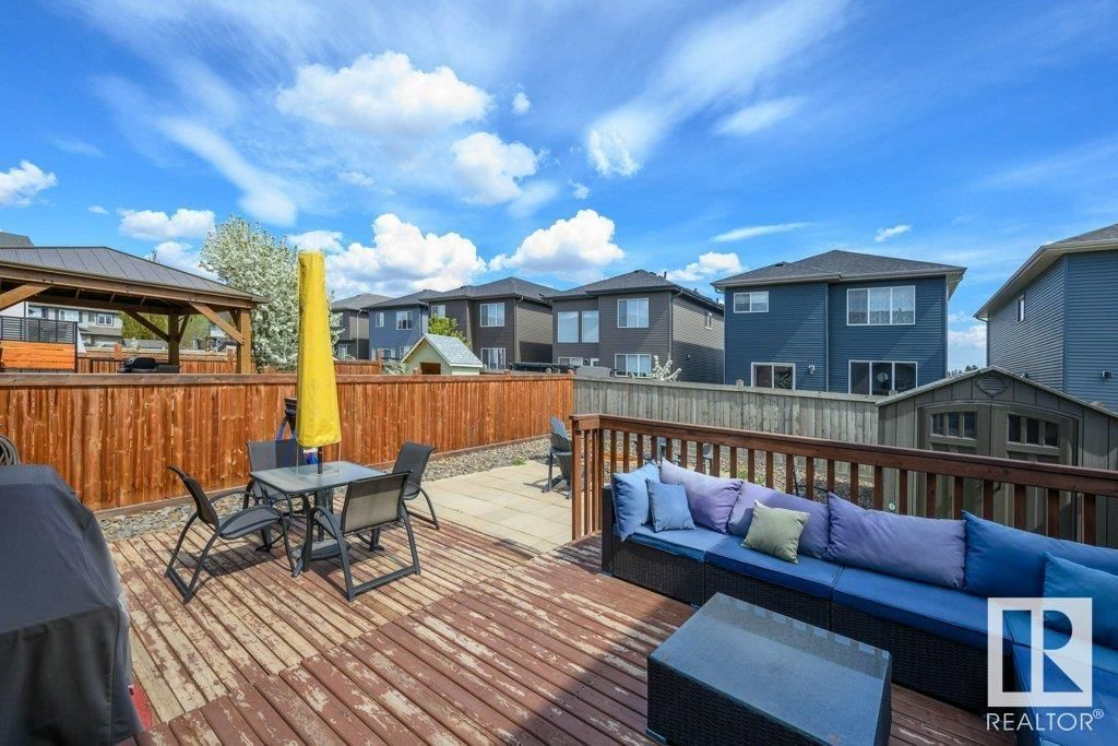 31 RIVIERE TC Image 41