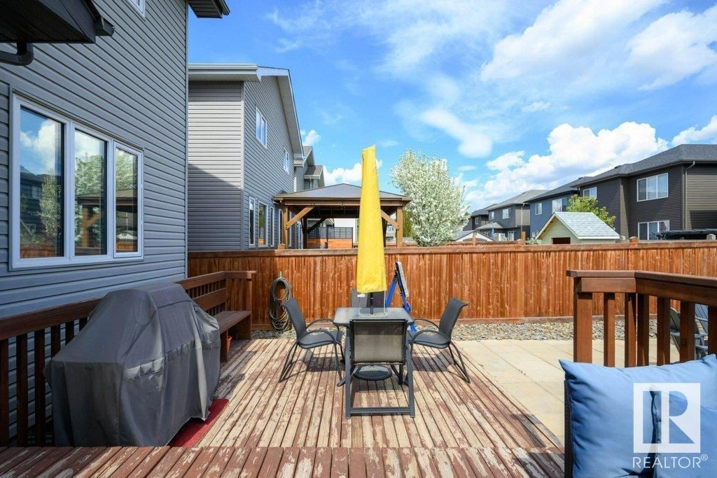 31 RIVIERE TC Image 42