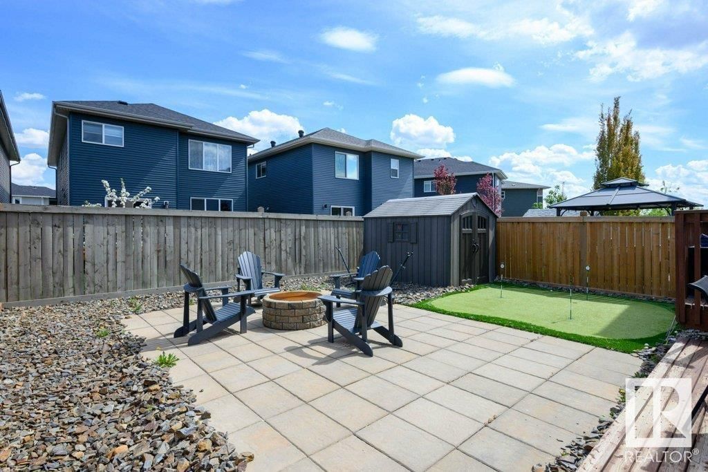 31 RIVIERE TC Image 43