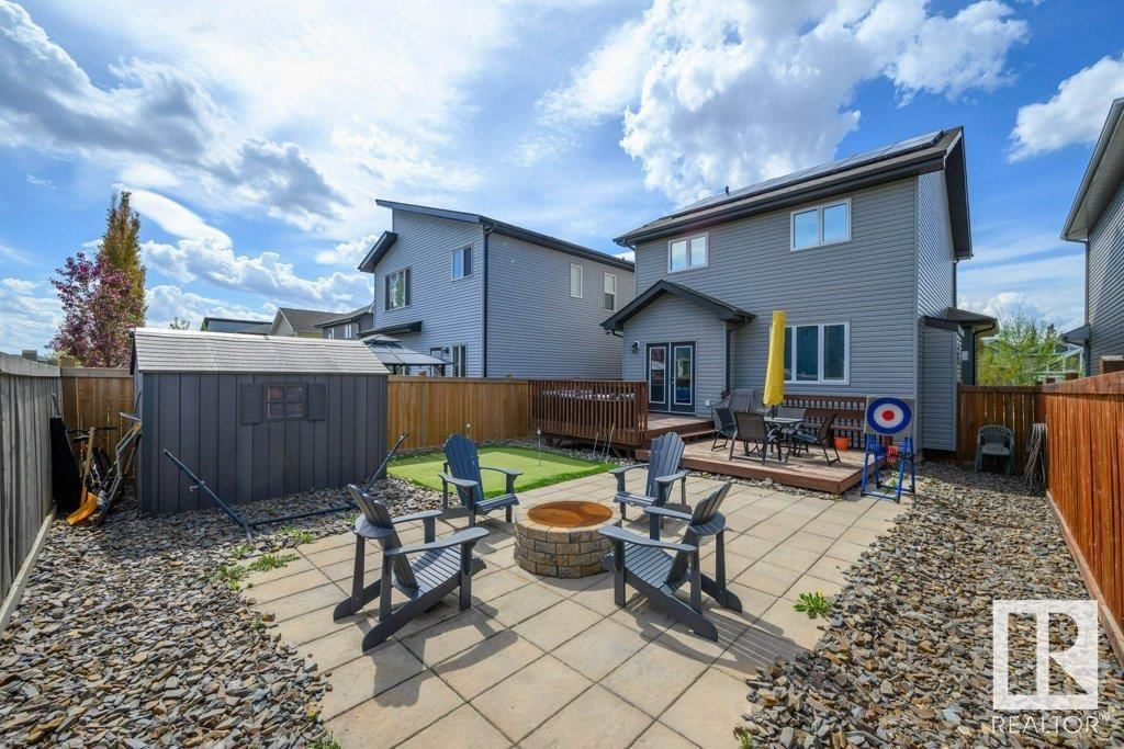31 RIVIERE TC Image 44