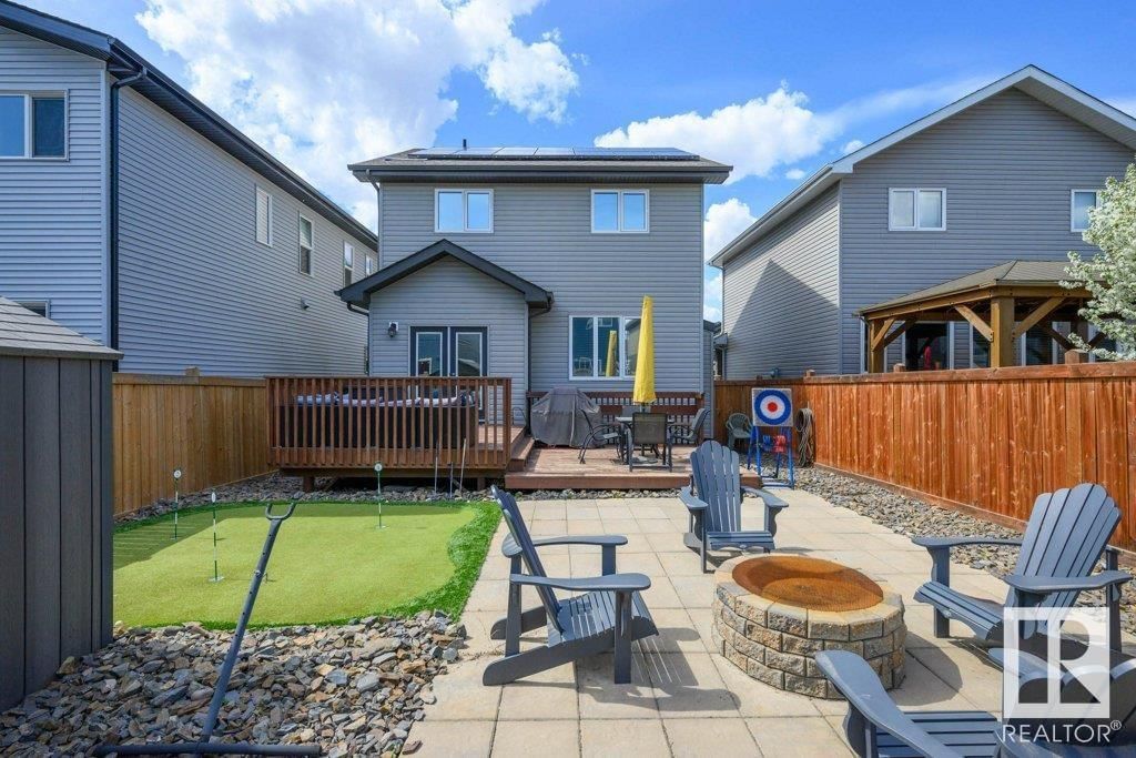 31 RIVIERE TC Image 45