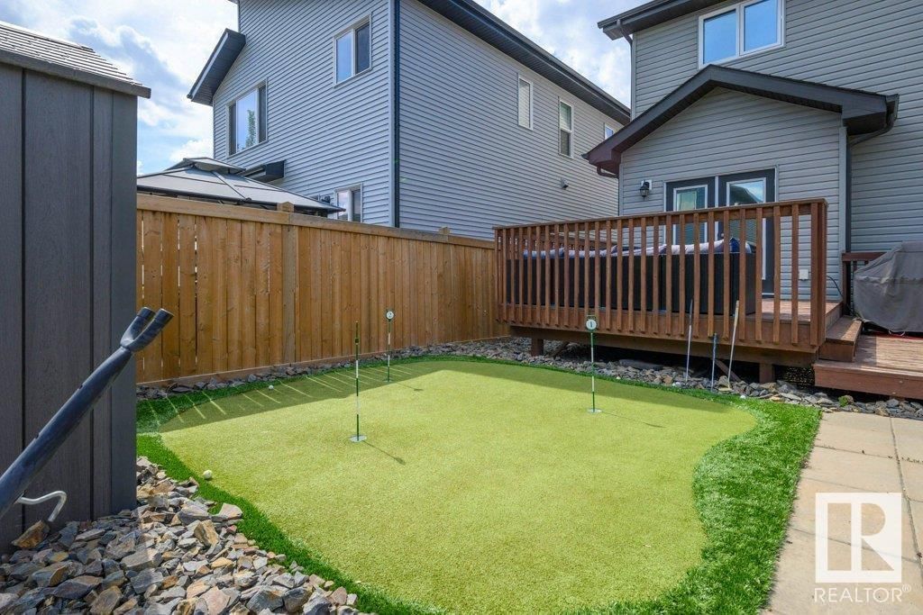 31 RIVIERE TC Image 46