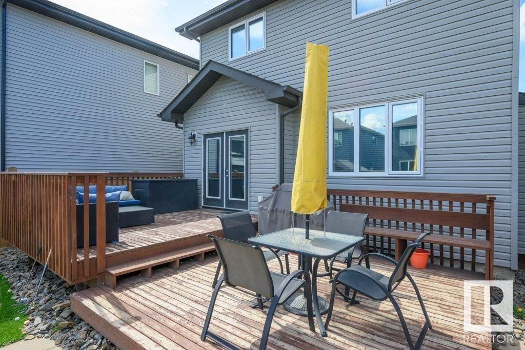 31 RIVIERE TC Image 47