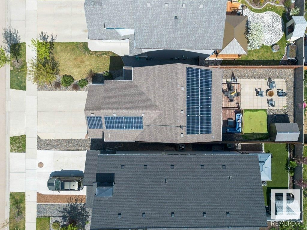 31 RIVIERE TC Image 48