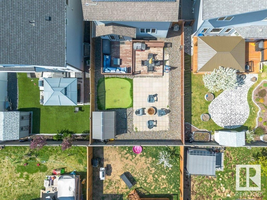 31 RIVIERE TC Image 49