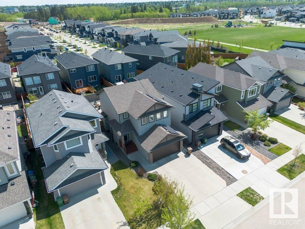 31 RIVIERE TC Image 5