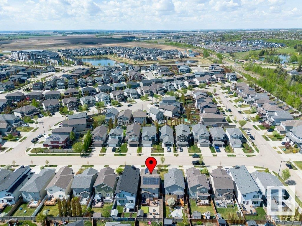 31 RIVIERE TC Image 50