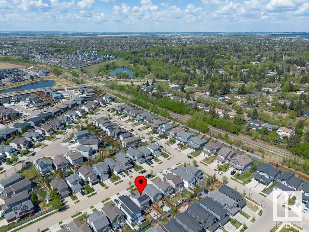 31 RIVIERE TC Image 51