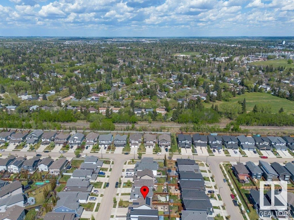 31 RIVIERE TC Image 52