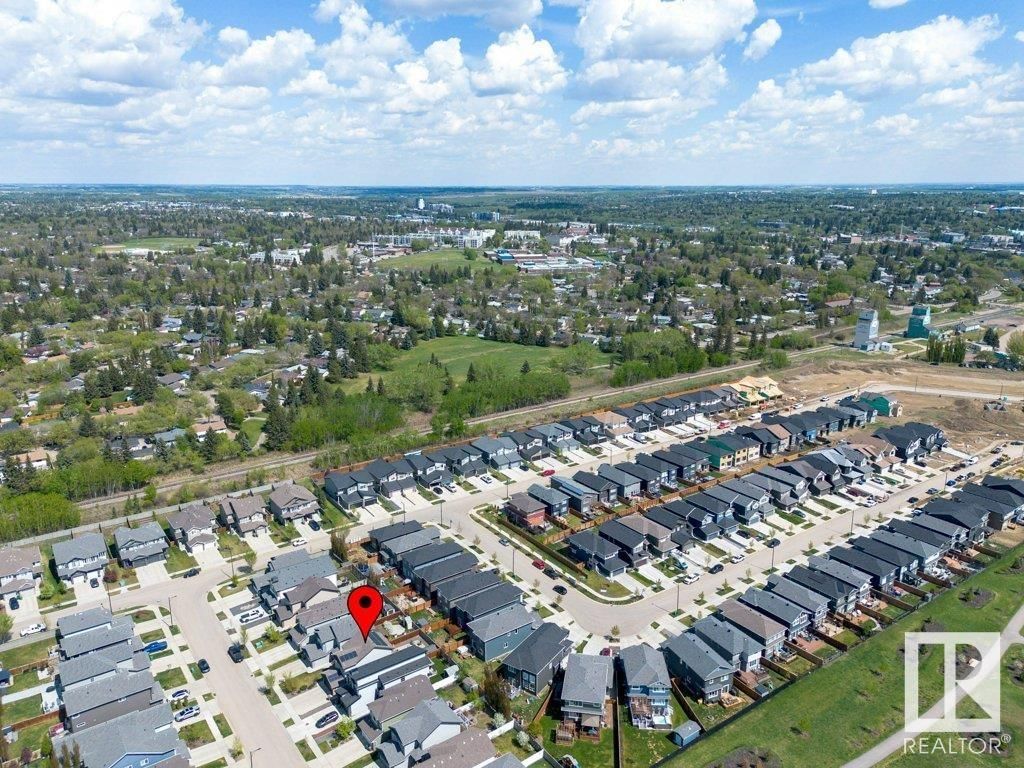 31 RIVIERE TC Image 53