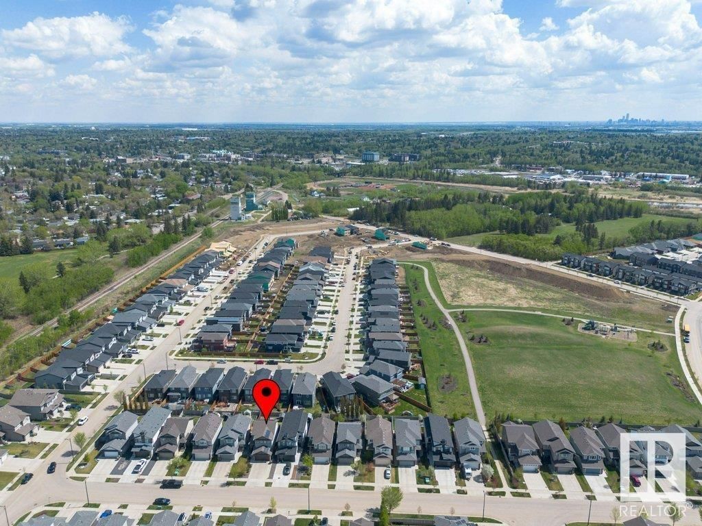 31 RIVIERE TC Image 54