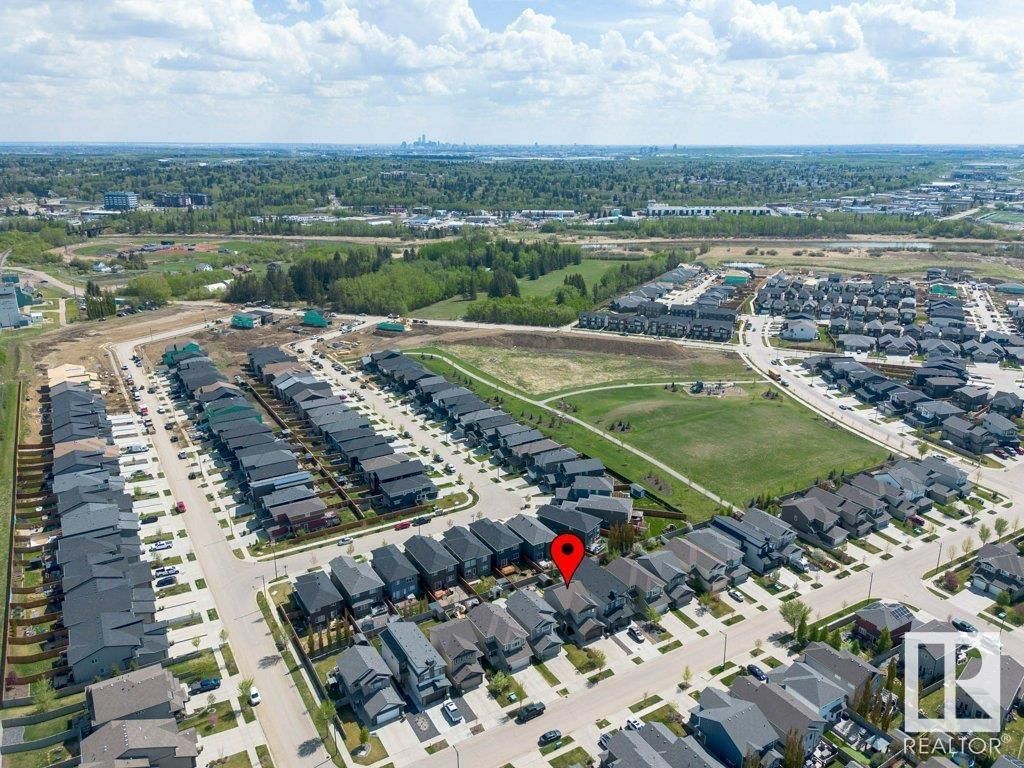 31 RIVIERE TC Image 55