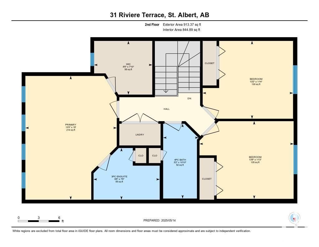 31 RIVIERE TC Image 57
