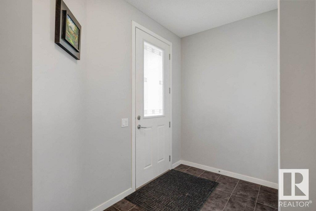 31 RIVIERE TC Image 6
