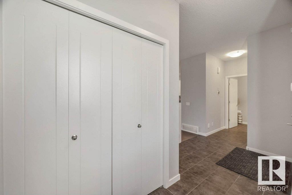 31 RIVIERE TC Image 7