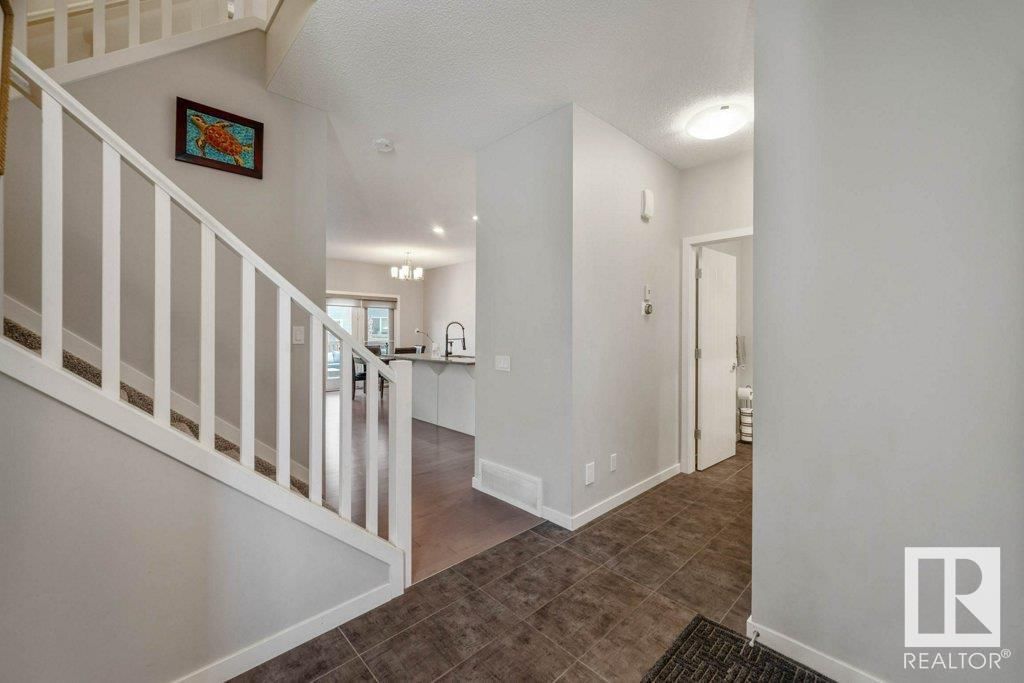 31 RIVIERE TC Image 8