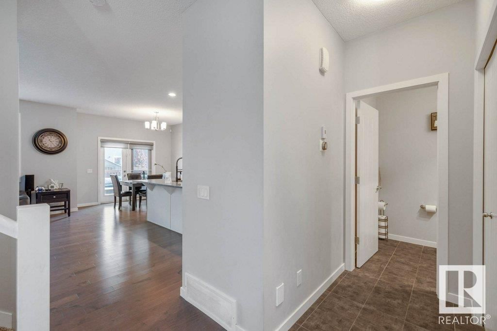 31 RIVIERE TC Image 9