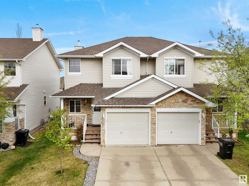 3455 11 St Edmonton, Alberta