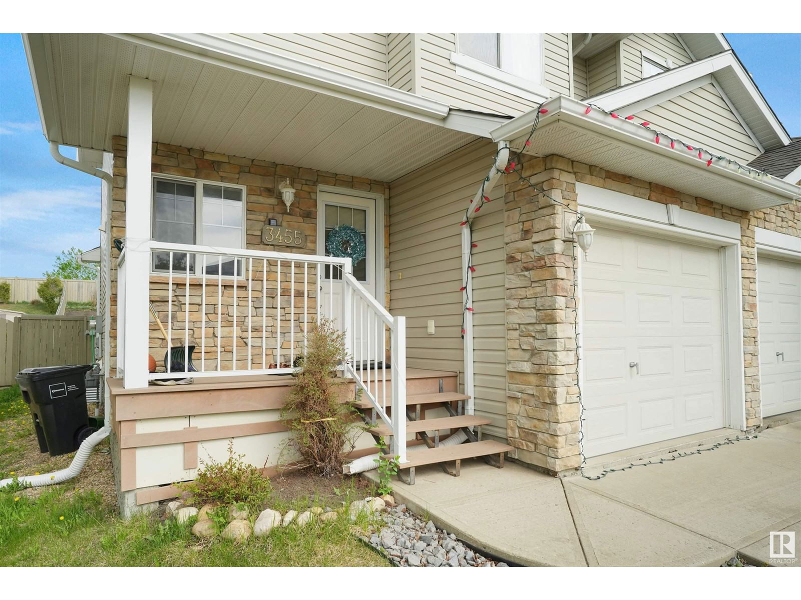 3455 11 St Edmonton, Alberta