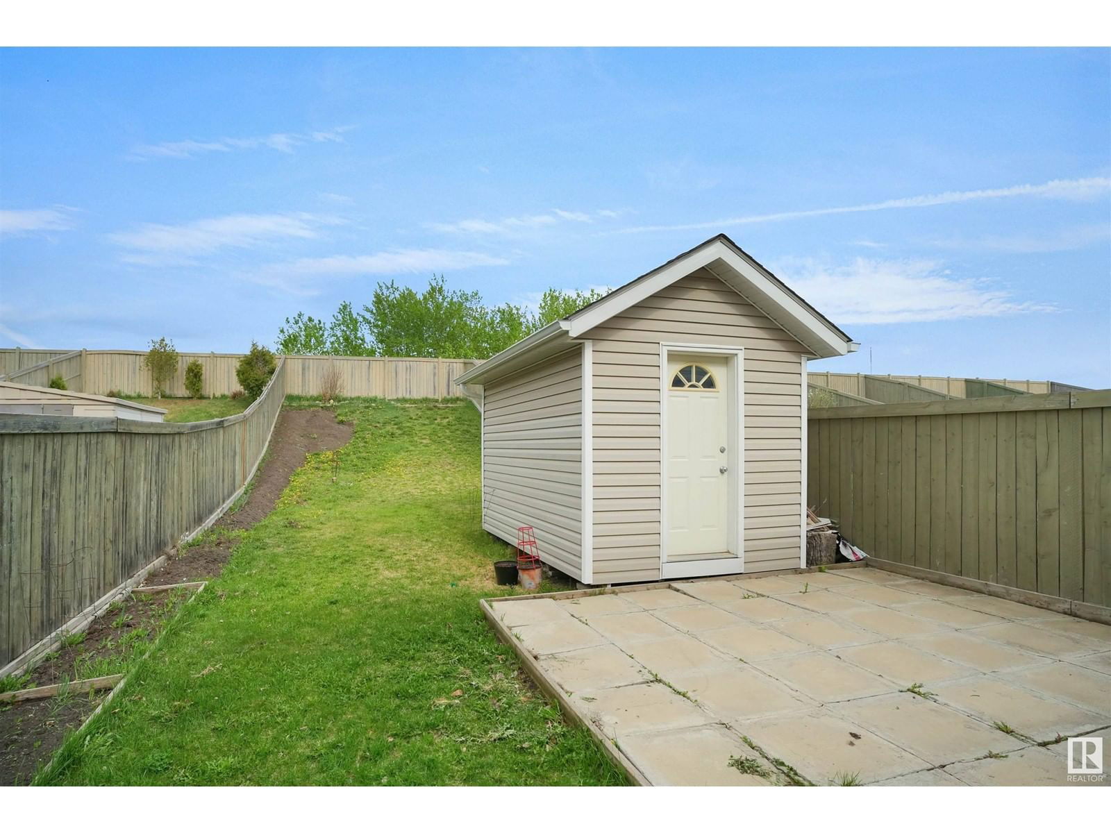3455 11 St Edmonton, Alberta