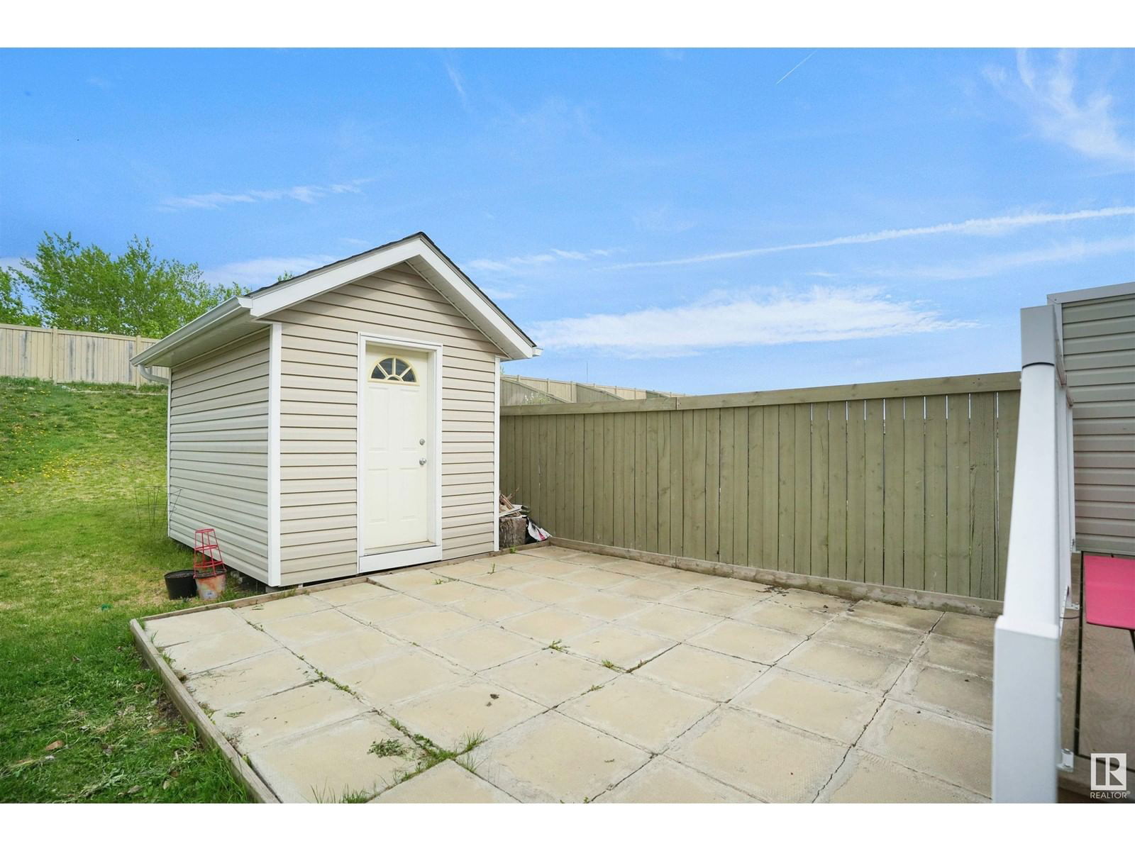 3455 11 St Edmonton, Alberta