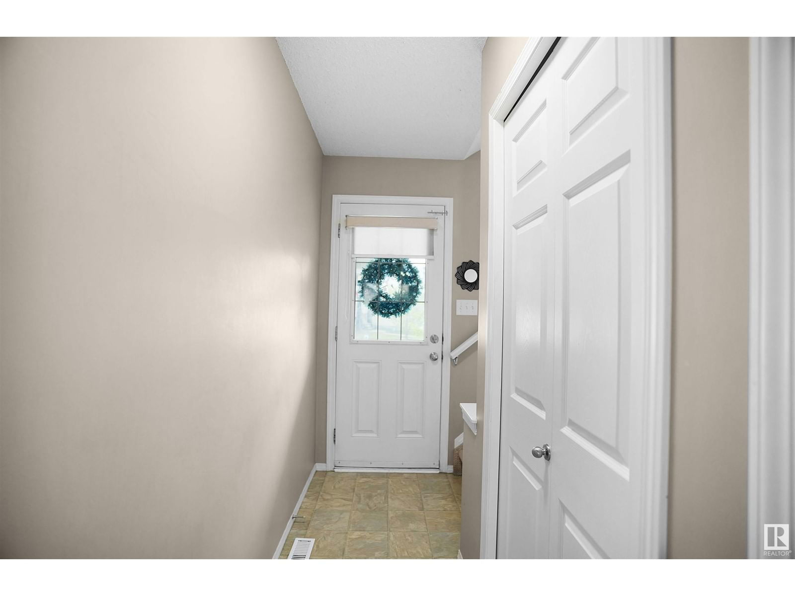 3455 11 St Edmonton, Alberta